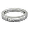 Cartier ring