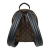 Louis Vuitton backpack