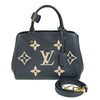 Louis Vuitton shopper