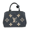 Louis Vuitton shopper