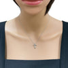 Tiffany & Co necklace