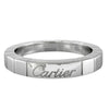 Cartier ring