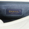 Chanel shoulder