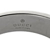 Gucci ring