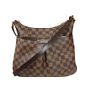 Louis Vuitton shoulder