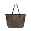 Louis Vuitton tote