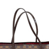 Louis Vuitton tote