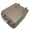 Louis Vuitton travel