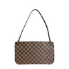 Louis Vuitton shoulder