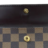 Louis Vuitton shoulder