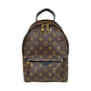 Louis Vuitton backpack