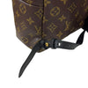 Louis Vuitton backpack