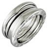 Bulgari ring