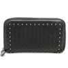 Bottega Veneta wallet