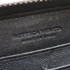 Bottega Veneta wallet