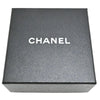 Chanel brooch