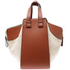 Loewe handbag