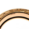 Bulgari ring