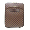 Louis Vuitton travel