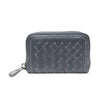 Bottega Veneta wallet