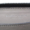 Bottega Veneta wallet