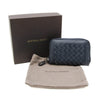 Bottega Veneta wallet