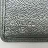 Chanel wallet