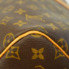 Louis Vuitton travel