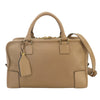 Loewe handbag