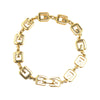 Givenchy bracelet