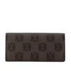 Loewe wallet