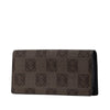 Loewe wallet