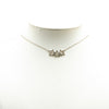 Tiffany & Co necklace