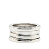 Bulgari ring