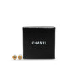 Chanel earring