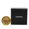 Chanel brooch