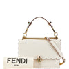 Fendi handbag