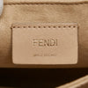 Fendi handbag