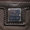 Fendi shoulder