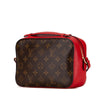 Louis Vuitton shoulder