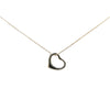 Tiffany & Co necklace