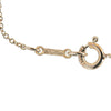 Tiffany & Co necklace