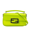 Fendi handbag