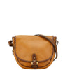 Loewe shoulder