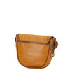 Loewe shoulder