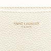 Saint Laurent wallet