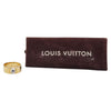 Louis Vuitton ring