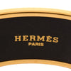 Hermès bracelet