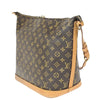 Louis Vuitton handbag