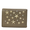 Jimmy Choo wallet